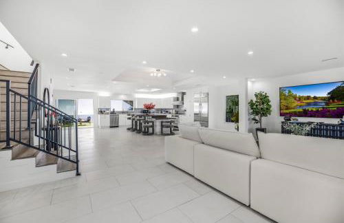 Rancho Haven - Foto 14