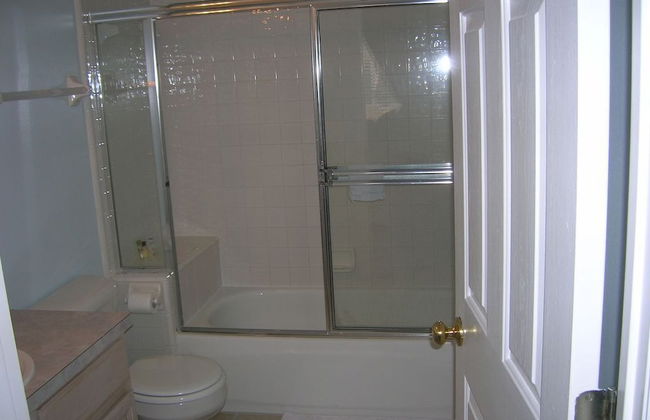 Espirit Oasis 3 Bedroom Home by RedAwning - Foto 13