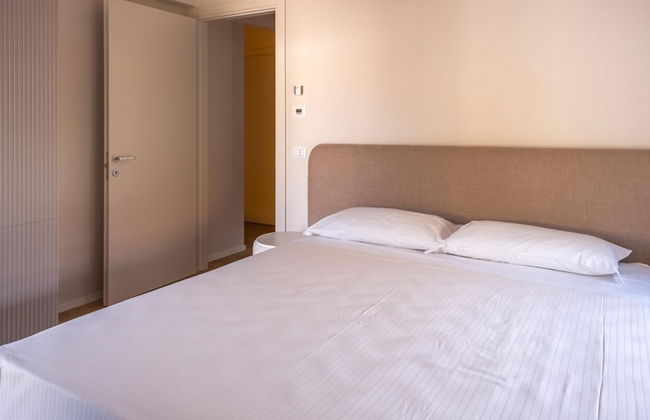 Onda 8 Emma Villas With 4 Bedrooms and 4 5 Bathrooms - Foto 20