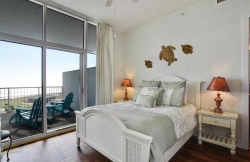 Emerald 1111 by Ryson Vacation Rentals - Foto 9