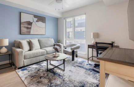 Landing Stylish 2BD Pool Gym - Foto 71