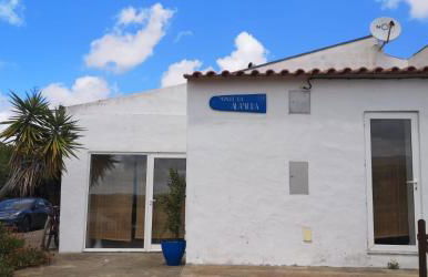 Monte da Alameda - Piscina Aquecida - Foto 28