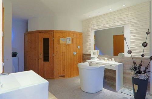 Holiday Home in Gönnersdorf near Badesee - Foto 6