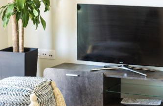 Three Moirai Villa - Foto 37