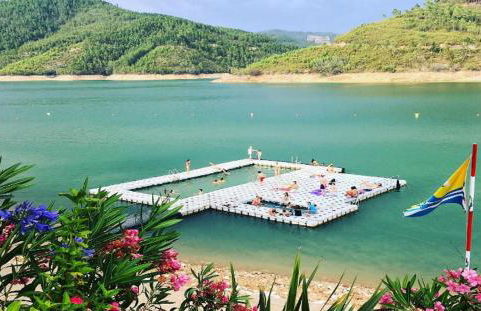 Oak Cottage - Foto 26