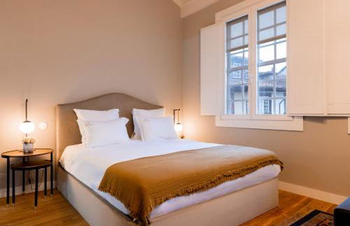 Aparthotel Largo da Oliveira - Foto 33