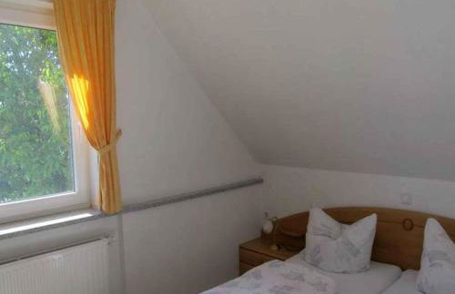 Landhaus Erben - Foto 29