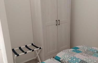 Ferienwohnung Werra - Foto 13