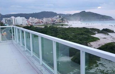 Aparts da Praia Grande 303 - Foto 24