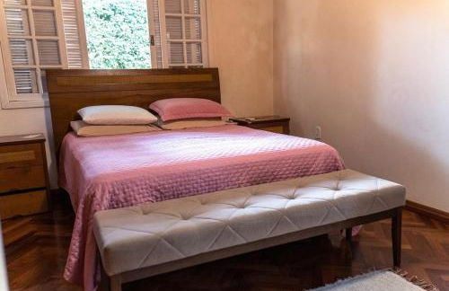 Casa Mirante da Serra em Tiradentes - MG - Foto 57