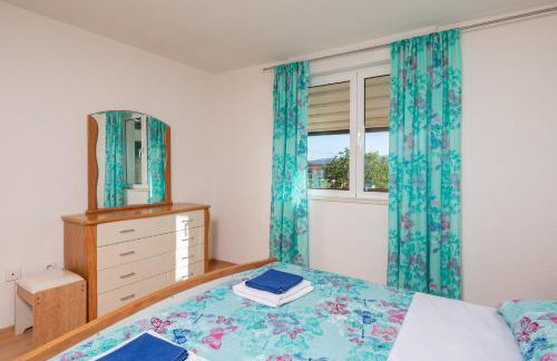 Villa Paradiso - Photo 59