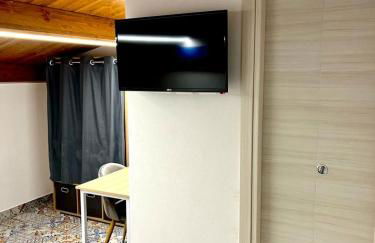 B&B Donna Francé - Foto 12