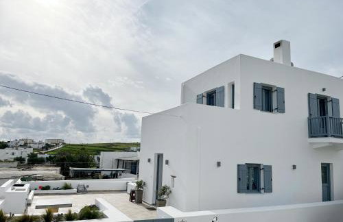 Sorokos House - Photo 13