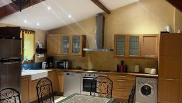 Georges Brassens - Foto 4