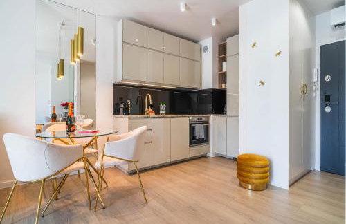 Apartament N18 - Foto 3