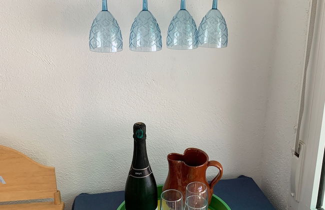 Villa Cala Blanca - Photo 11