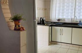 Casa de São Pedro - Foto 14