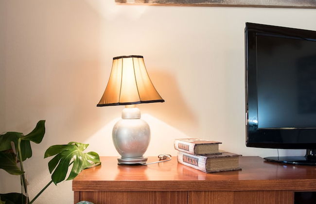 Marigianna's Luxury Loft by CorfuEscapes - Foto 47