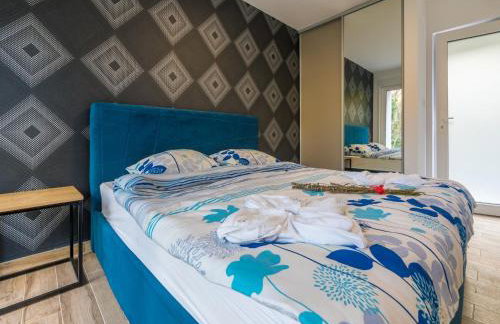 Villa Adry - Foto 39