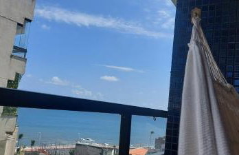 Ver o Mar - Rio Vermelho - Foto 5