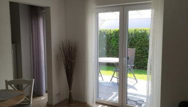 Fewo Treichel - Foto 4