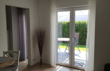 Fewo Treichel - Foto 4