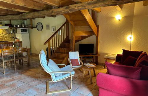 Hameau du Soleil - Renard - Foto 6