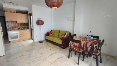 Casa Pape e Toni - Foto 4