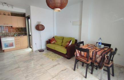 Casa Pape e Toni - Foto 4