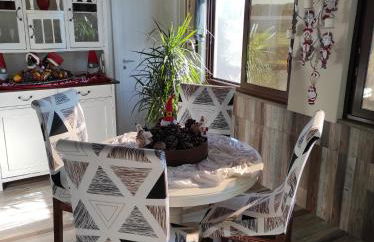 Cactus house - Foto 39