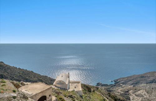 Olympos Blue - Foto 27