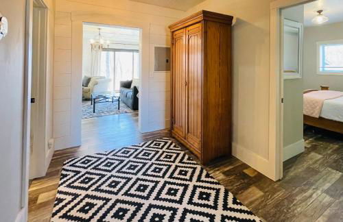 Nokasippi on 9 Brainerd Cabin and Cottage Sleeps up to 15 - Foto 6