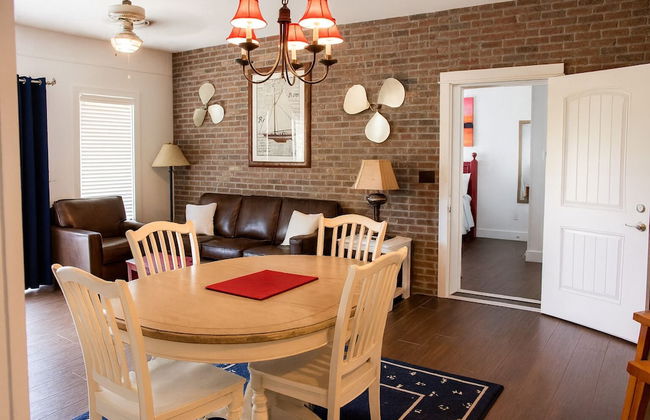 Stormy Point Village Lakeside - Foto 11