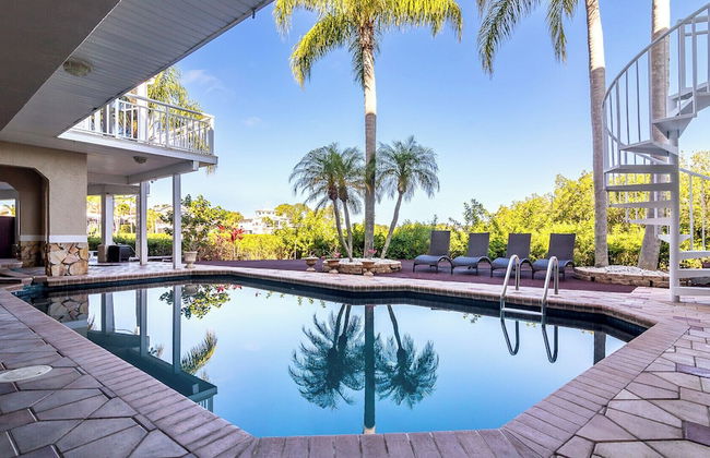 Dolphin Resort - Foto 31