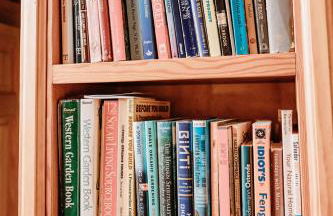 Oak Meadows House - A unique home near Yosemite - Foto 9