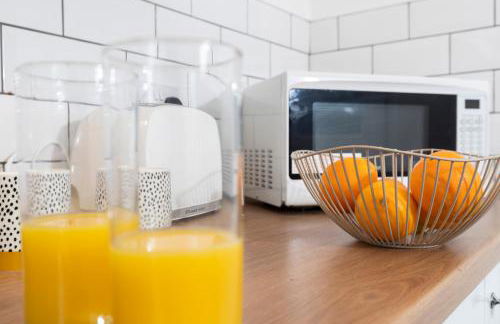 Jesmond Square - Photo 21