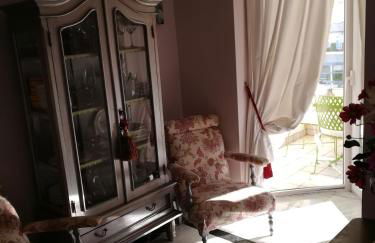 Marbella House - Photo 4