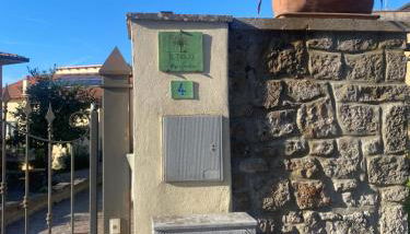 Alloggio turistico Il Tiglio - Foto 2