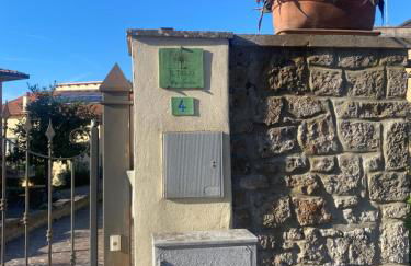 Alloggio turistico Il Tiglio - Foto 2