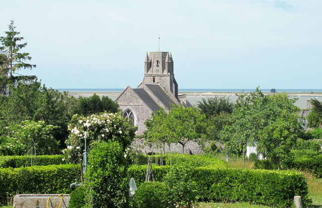 Le Petit Clos - Foto 20