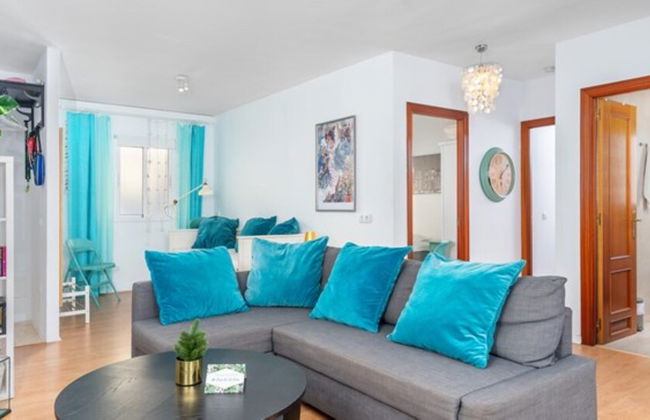 107259 - Apartment in Benalmádena - Foto 12