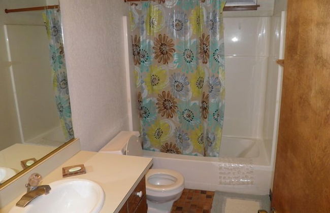 835 Paloma Ave. - Foto 12