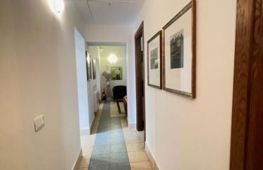 Restart Accommodations Nerone - Foto 59