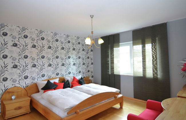 Wonderful Apartment With Barrel Sauna - Foto 3