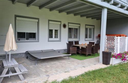 Huber's Ferienwohnung - Foto 6