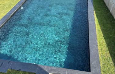 PÉ AZUL - Turismo em Espaço Rural - Parque Natural de Montesinho - Foto 59