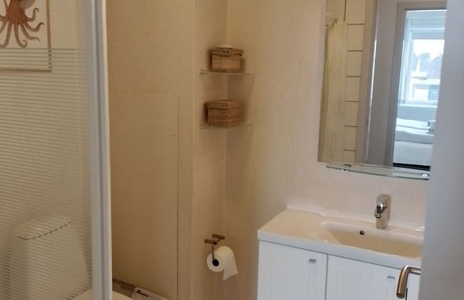 Hotel Tannishus - Foto 16