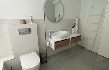 Haus Dalmatia with heated Pool - Foto 56