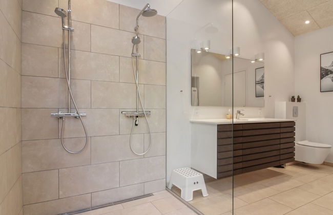 "Harriet" - 800m from the sea - Foto 28