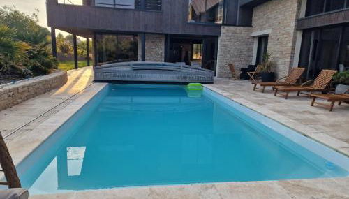 Les Passagers Du Vent - Foto 2